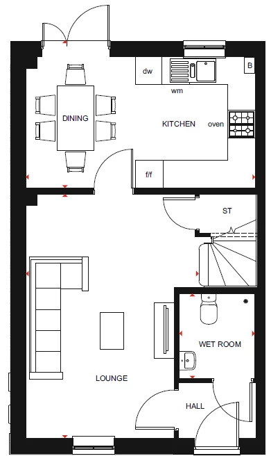 Floorplan 900 2991076 1719626604