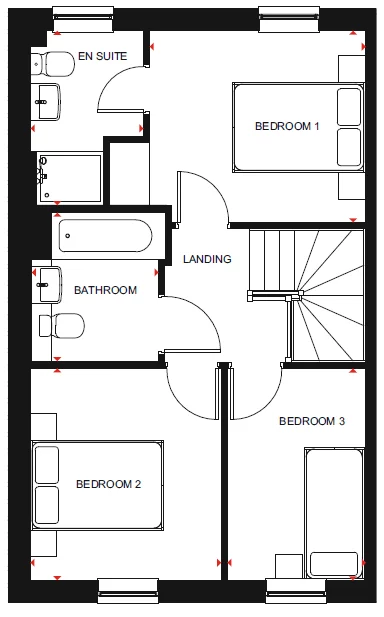 Floorplan 900 2991086 1719626604