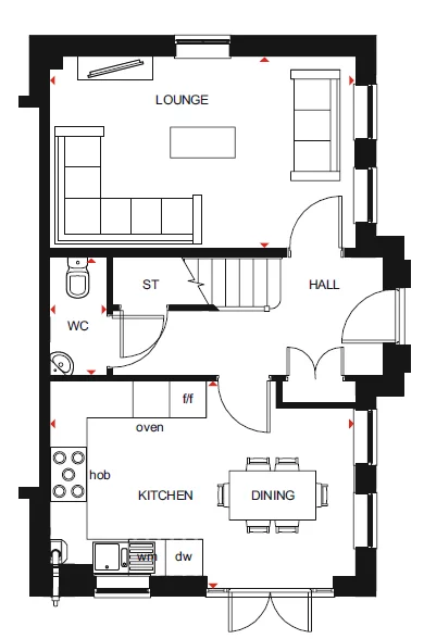 Floorplan 900 2991111 1719626605