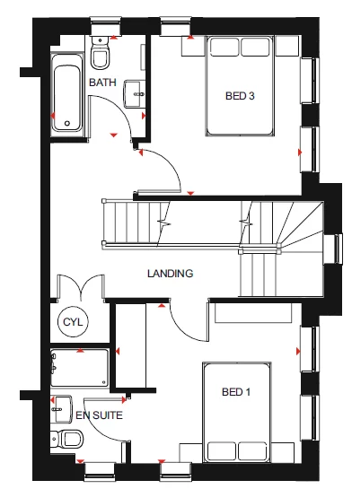 Floorplan 900 2991116 1719626605