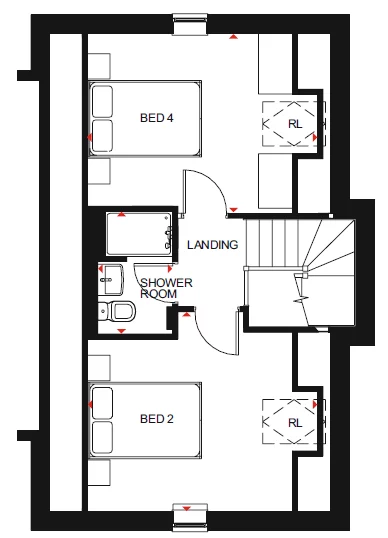 Floorplan 900 2991121 1719626605