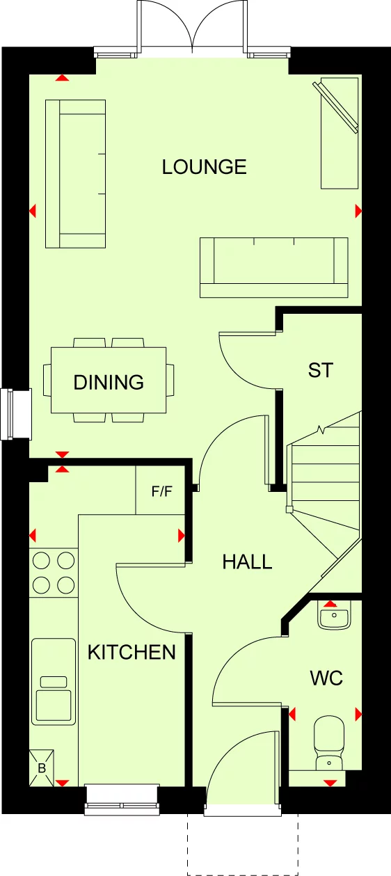 Floorplan 900 2991161 1719626611