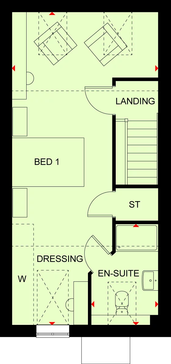 Floorplan 900 2991171 1719626611