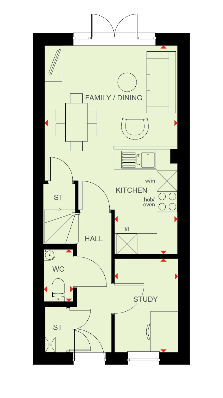 Floorplan 900 2991241 1719626649