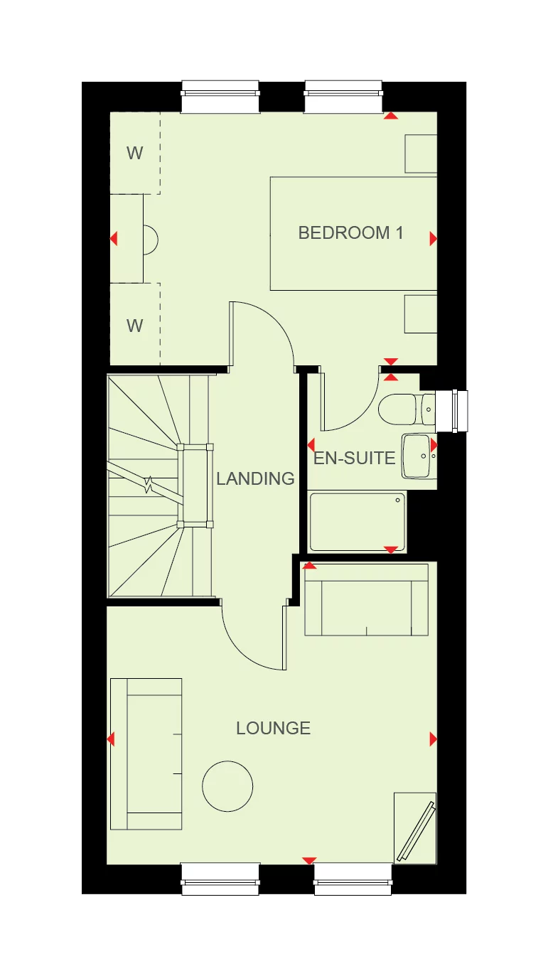 Floorplan 900 2991261 1719626649