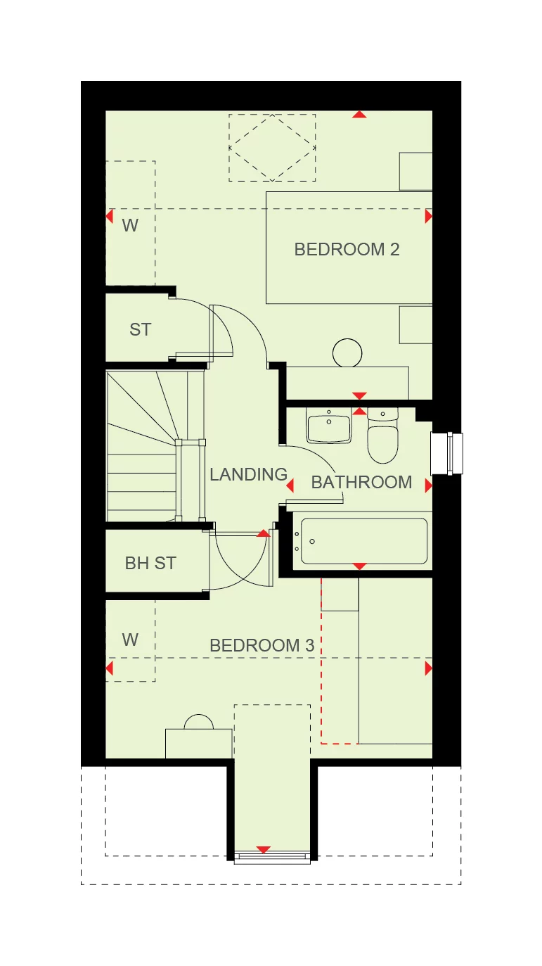 Floorplan 900 2991276 1719626649