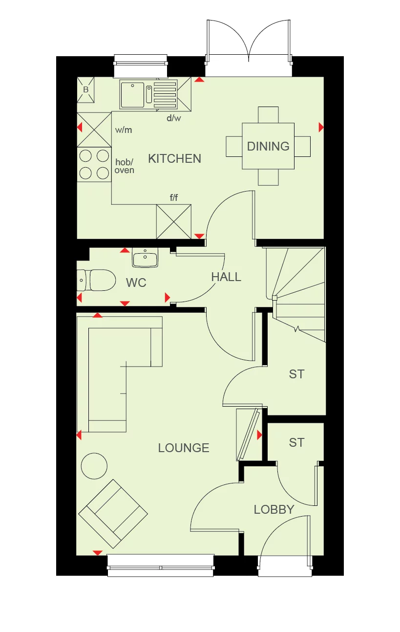 Floorplan 900 2991336 1719626651