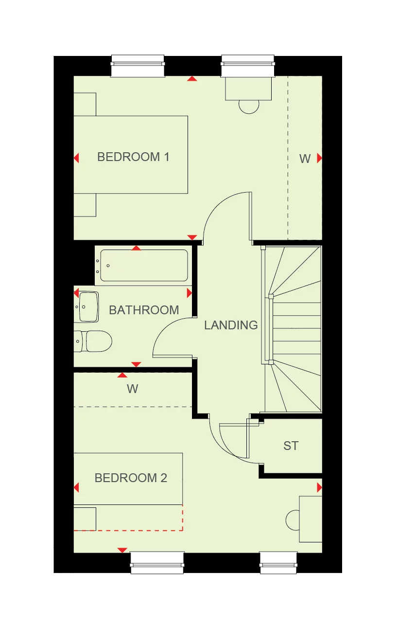 Floorplan 900 2991351 1719626652