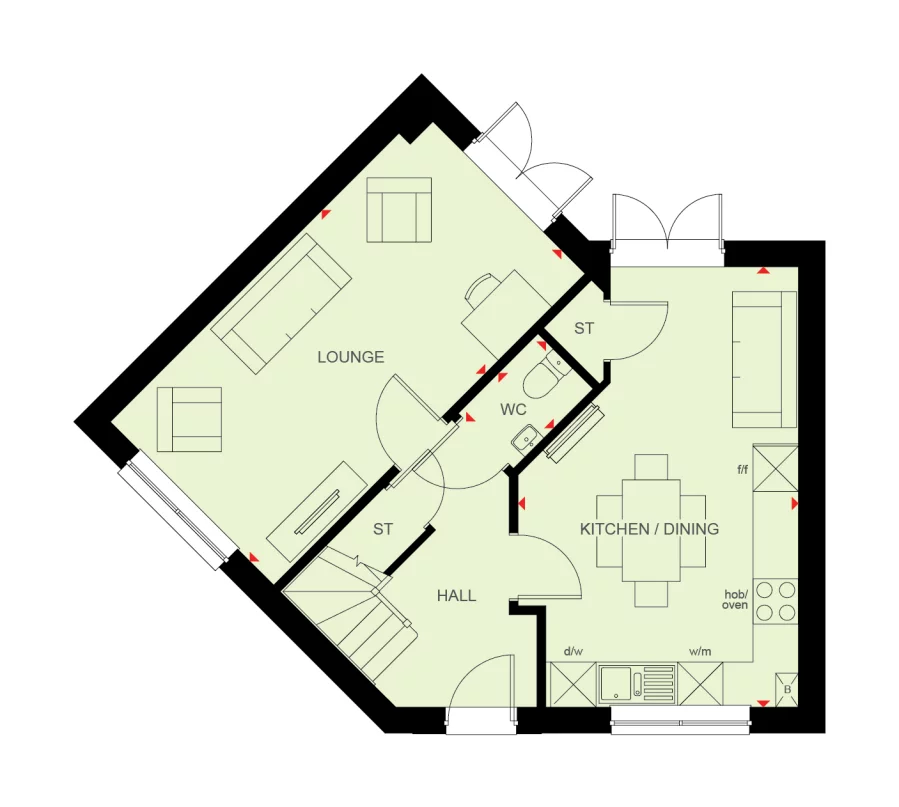 Floorplan 900 2991366 1719626652