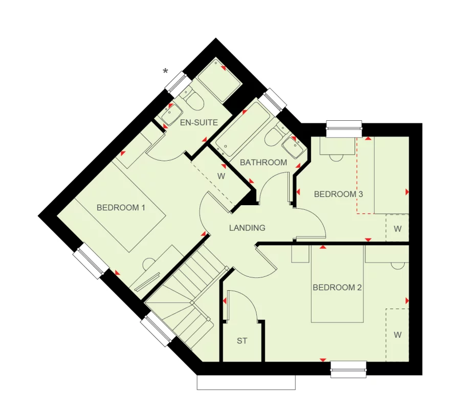 Floorplan 900 2991371 1719626652