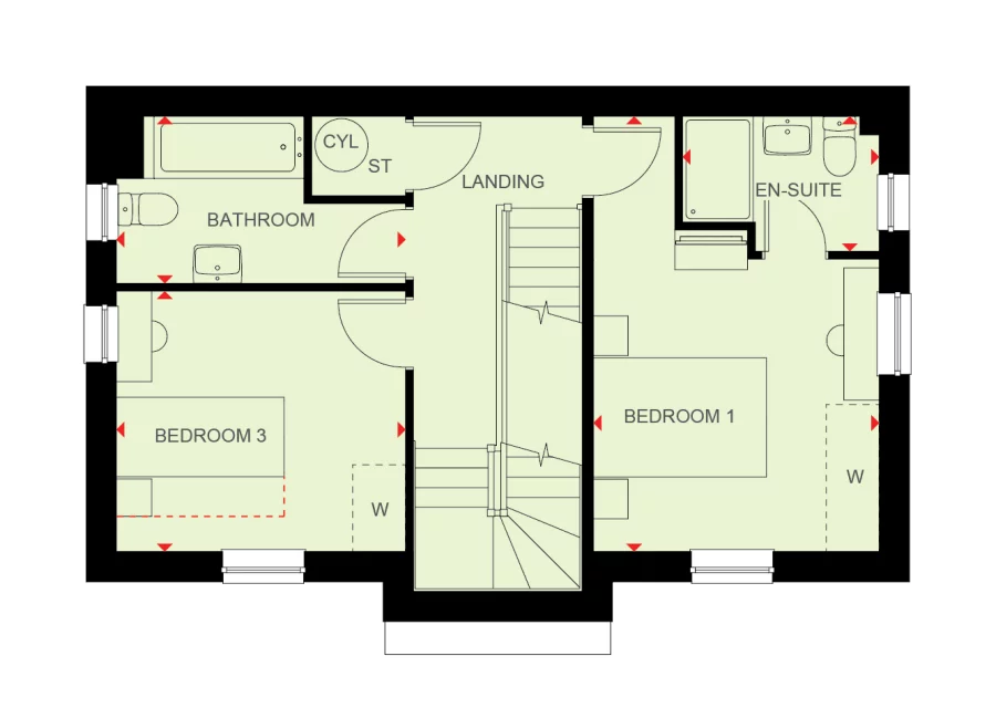 Floorplan 900 2991396 1719626655