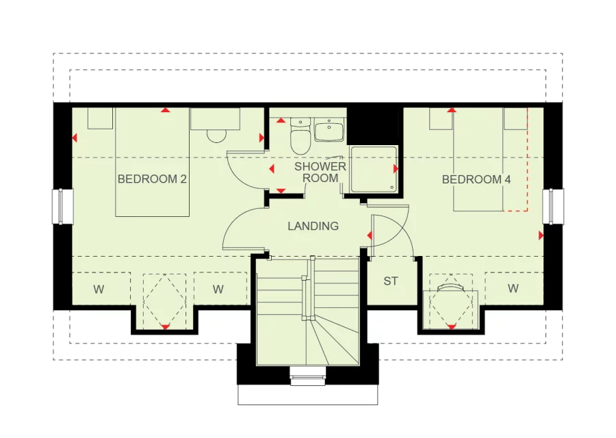 Floorplan 900 2991401 1719626656