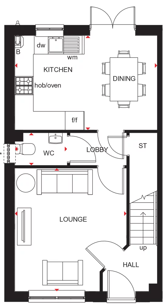 Floorplan 900 2991471 1719626689