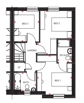 Floorplan 900 2991511 1719626715