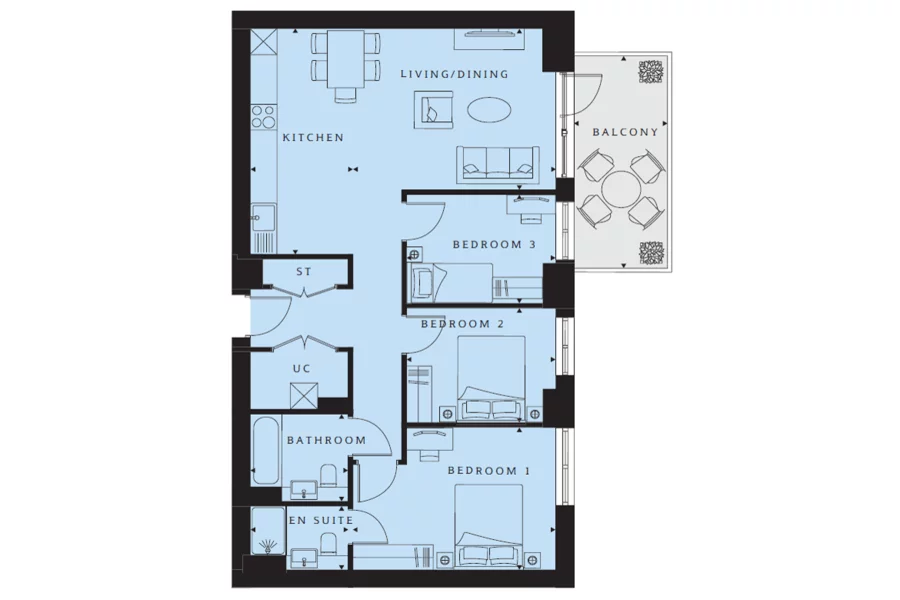 Floorplan 900 2991586 1719626754