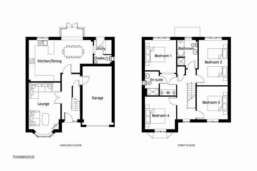 Floorplan 900 2991596 1719633667