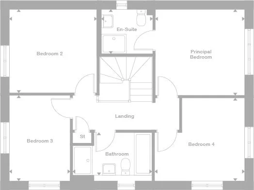 Floorplan 900 2992141 1771121823