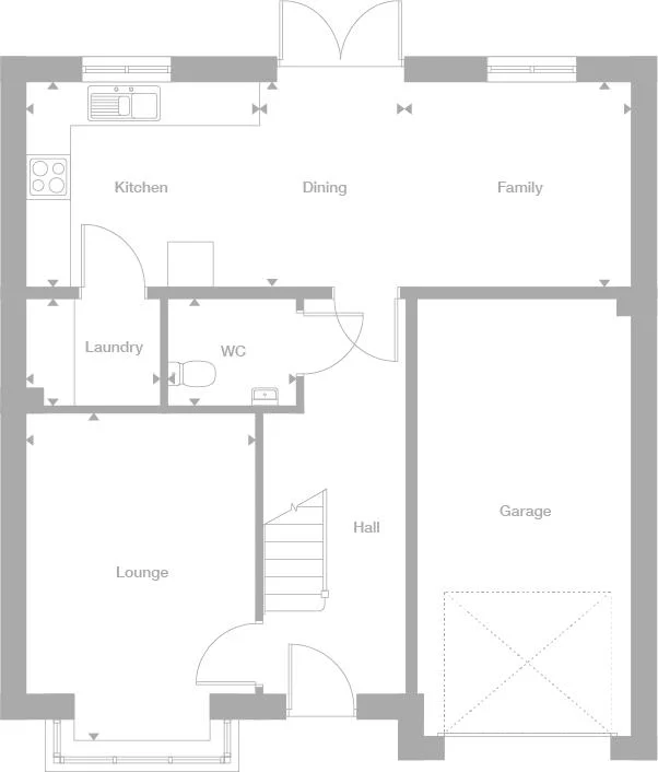 Floorplan 900 2992151 1719709637