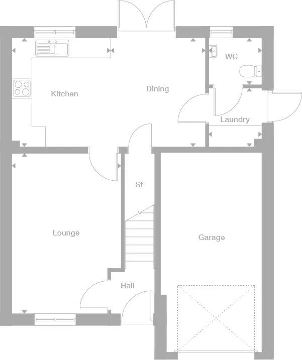 Floorplan 900 2992191 1719709640