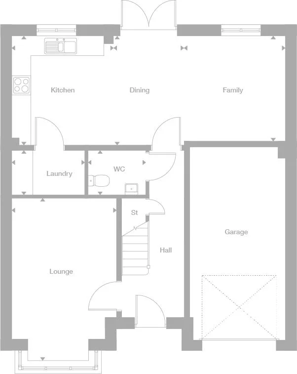 Floorplan 900 2992246 1719709643