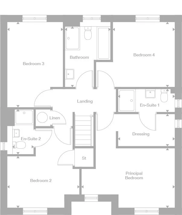 Floorplan 900 2992246 1744074422