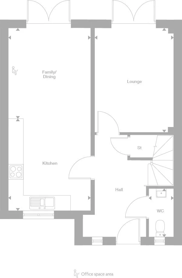 Floorplan 900 2992626 1719709796