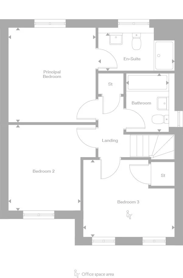 Floorplan 900 2992641 1719709796