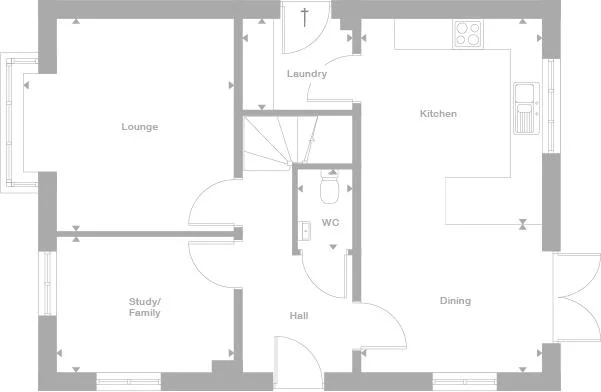 Floorplan 900 2992831 1719709814