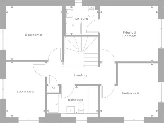 Floorplan 900 2992836 1719709815