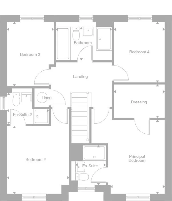 Floorplan 900 2992956 1719709822