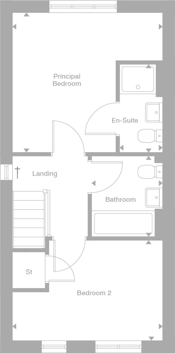 Floorplan 900 2992961 1719709822