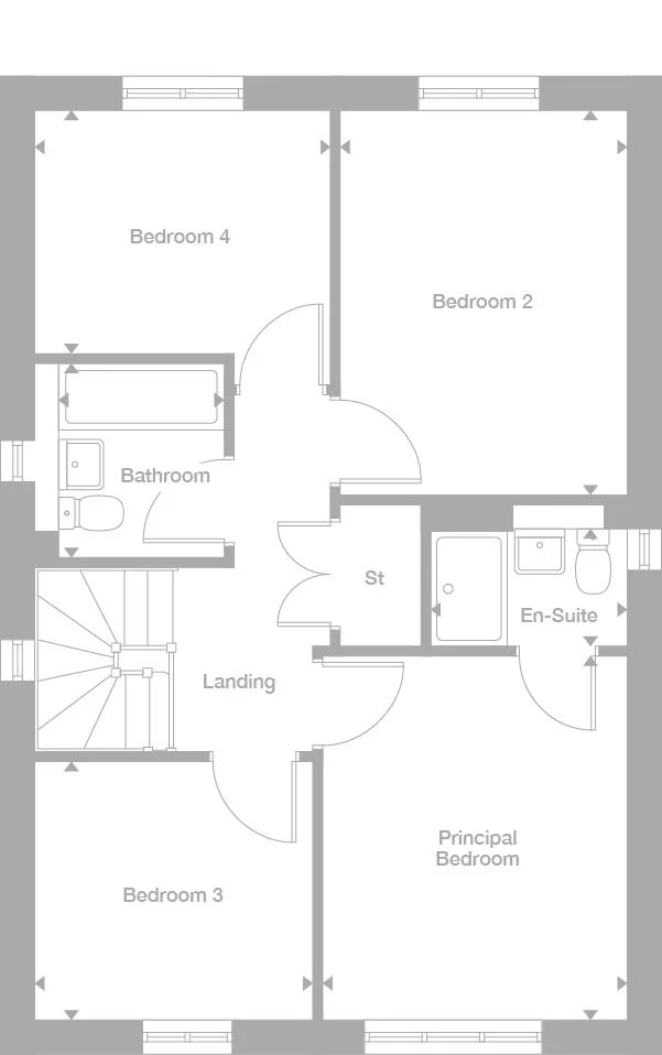 Floorplan 900 2993051 1719709825