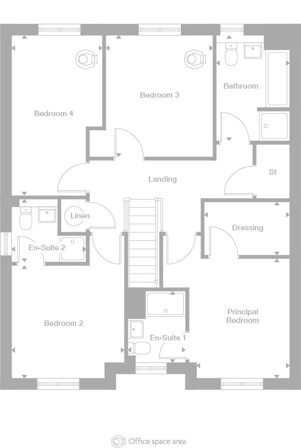 Floorplan 900 2993491 1719709849