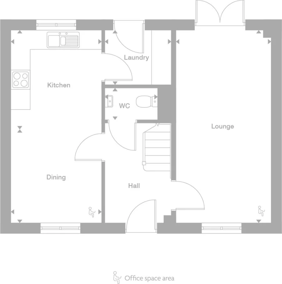 Floorplan 900 2993576 1719709882