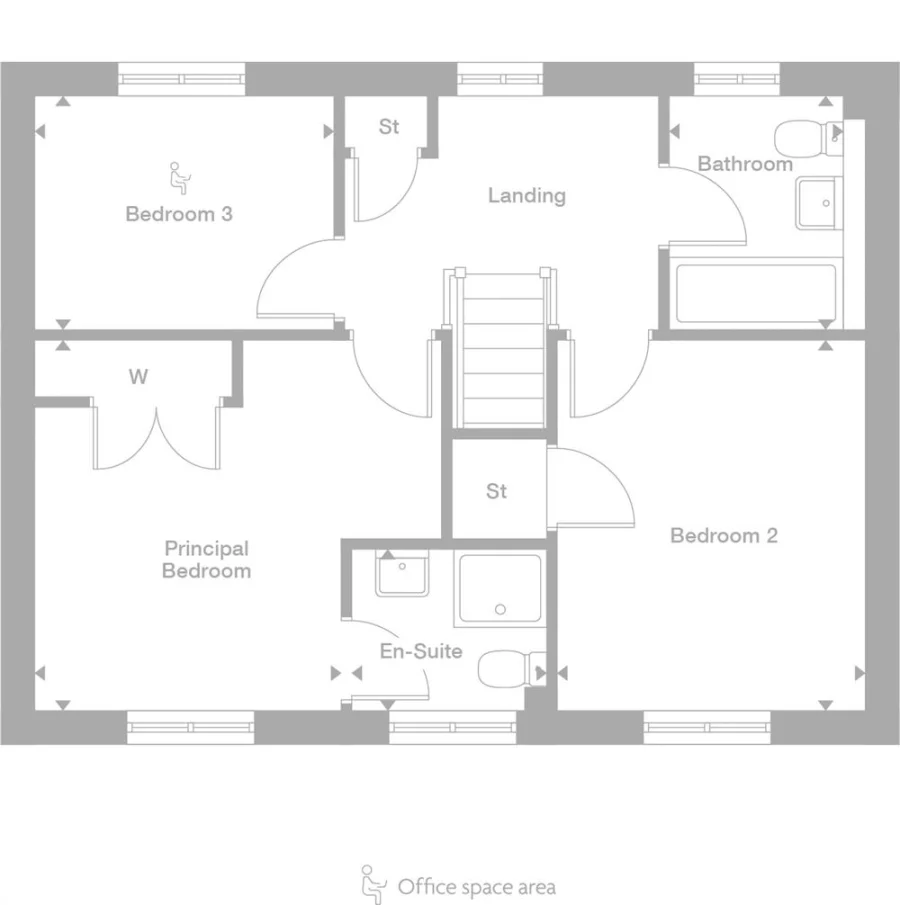 Floorplan 900 2993581 1719709883