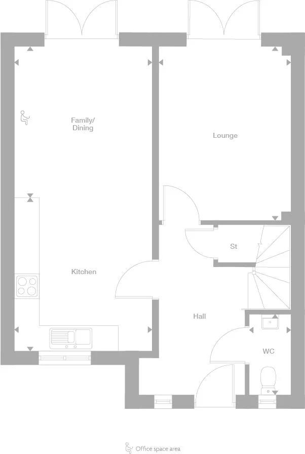 Floorplan 900 2993661 1719709930