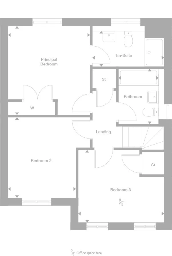 Floorplan 900 2993666 1719709930