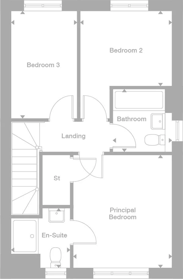 Floorplan 900 2994016 1719710003