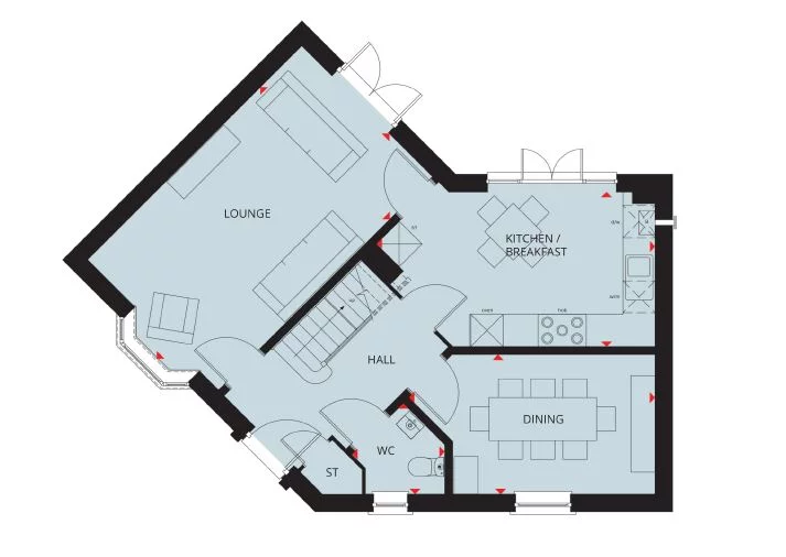 Floorplan 900 2994216 1719713057