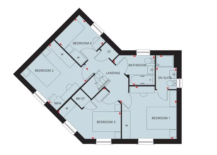 Floorplan 900 2994221 1719713058