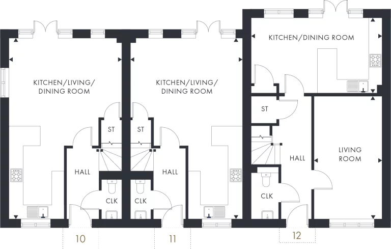 Floorplan 900 2994261 1719738298