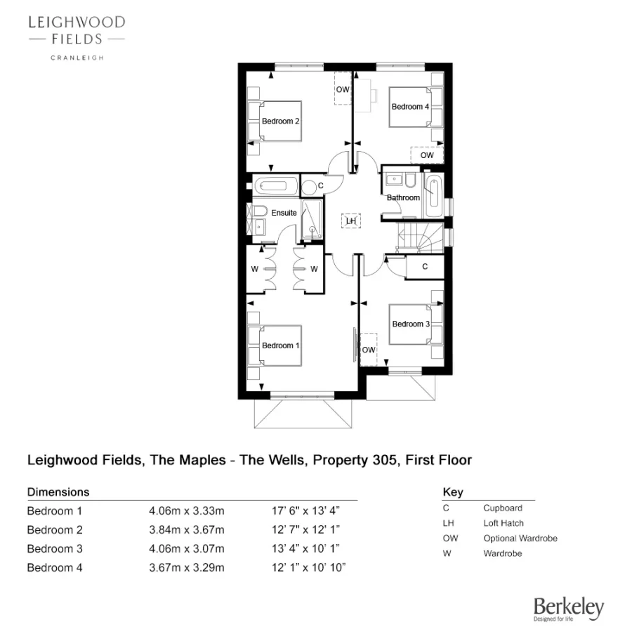 Floorplan 900 2994281 1719753307