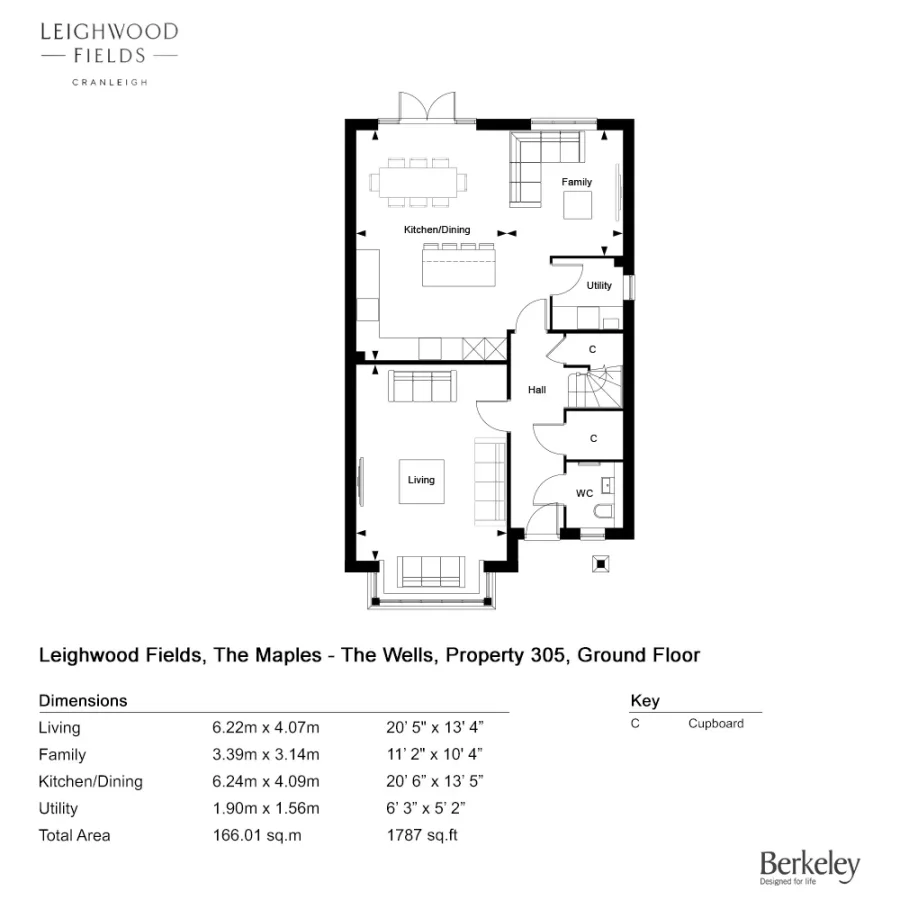 Floorplan 900 2994286 1719753307