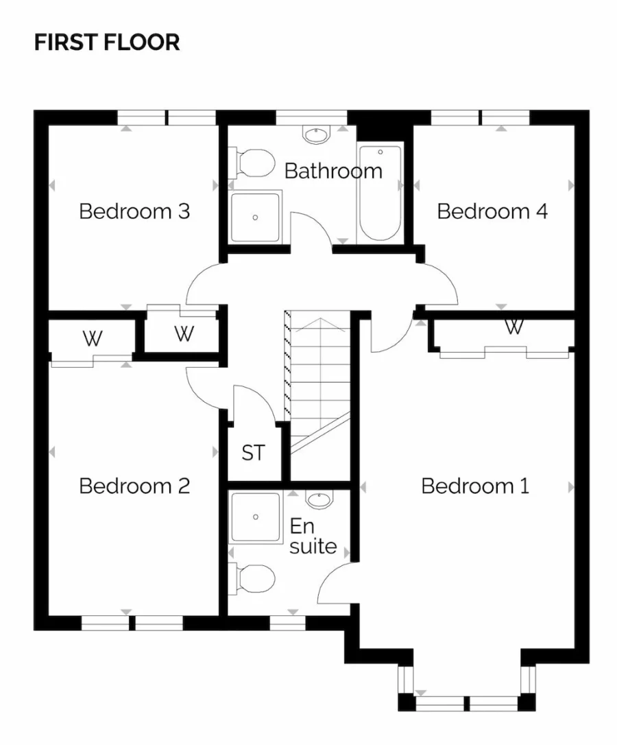 Floorplan 900 2994441 1719784367