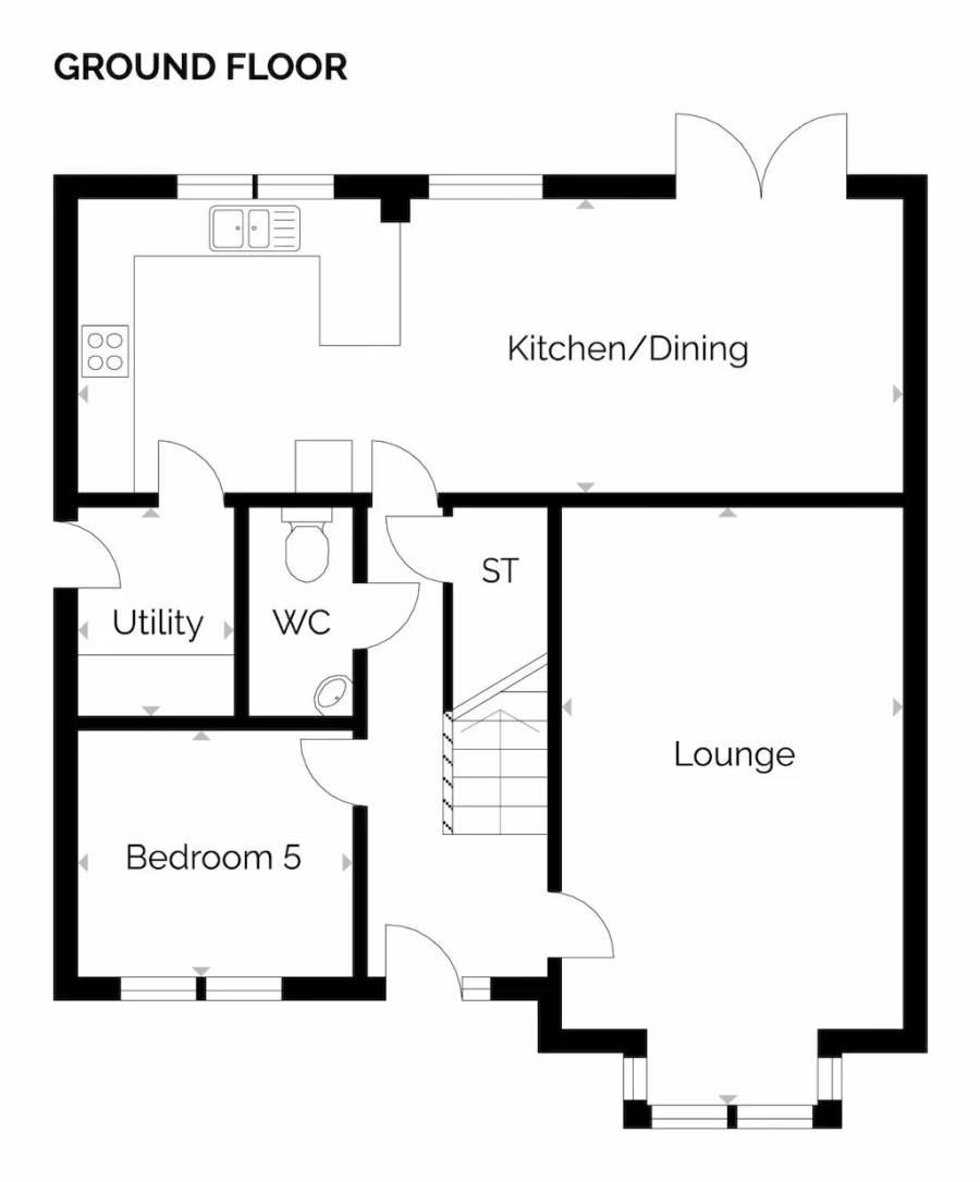 Floorplan 900 2994446 1719784367