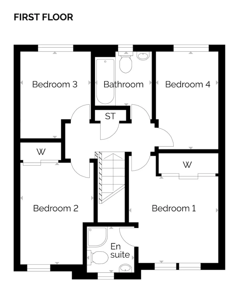 Floorplan 900 2994456 1719784516