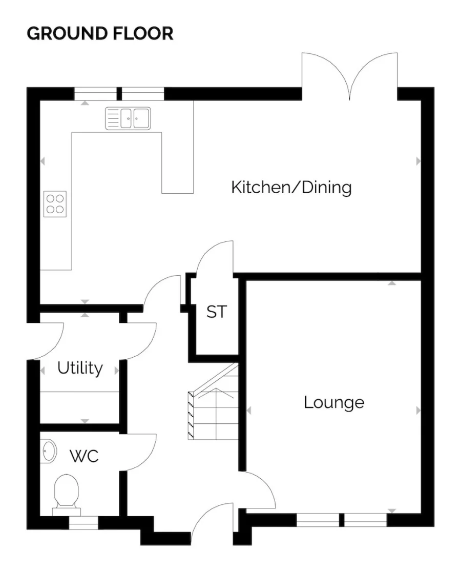 Floorplan 900 2994466 1719784516