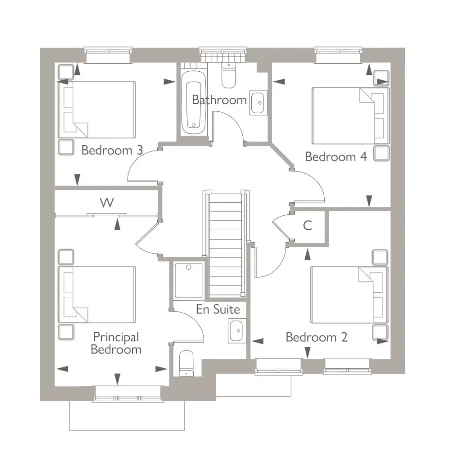 Floorplan 900 2994481 1719785744