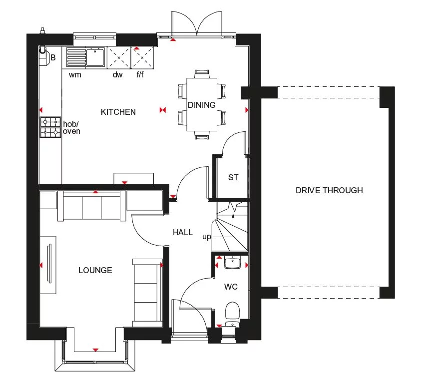 Floorplan 900 2994551 1719799402