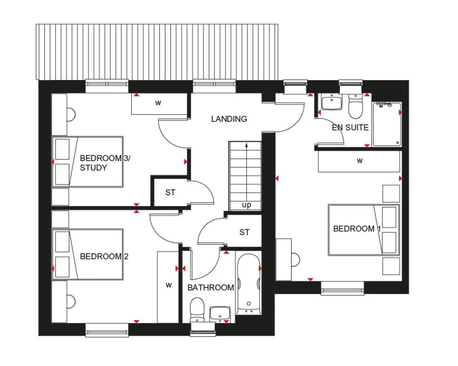 Floorplan 900 2994556 1719799403